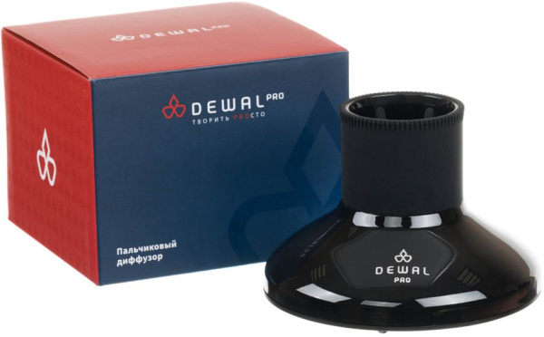 cw8k8vjcrv4edusvnm6ece0b0lsm4eh2