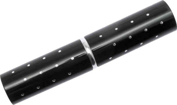 7m3ntwsh7an6j7r5iljkbvfpif2fukix