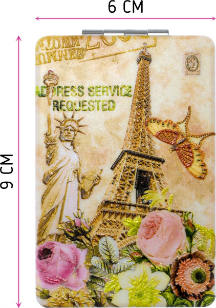 z9qjp3053e1uwde01uzjtkyskzua5xxo