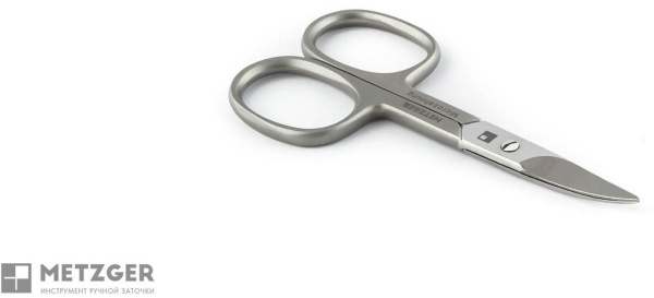 ecpdijxajtiv39nnfizgiiyrokxhpru9