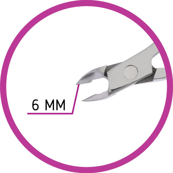 hkygh3z55ickcokqwip1bx9v59idw874