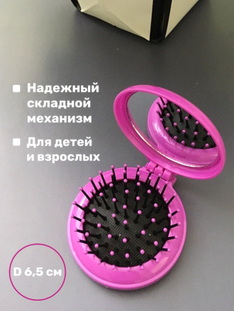 5fqxw9kbdvikovz5bxvfg83562dpb7hw