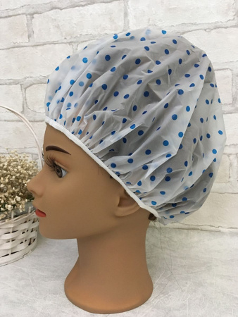 ptk81weutfdjtcbgsjnk62jebakcu441