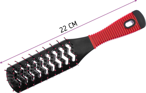 9wvwls6f24w3ksxqefbbkihtbw26380i