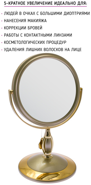 2tofl12ox6ay9snluuxdchhpcjrf0wy0