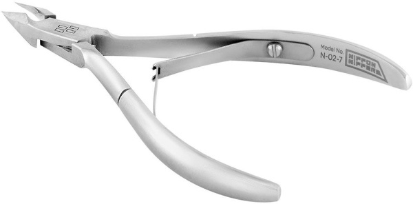 13nqoxatz3xcbcb31tgs3krhx82y4az1