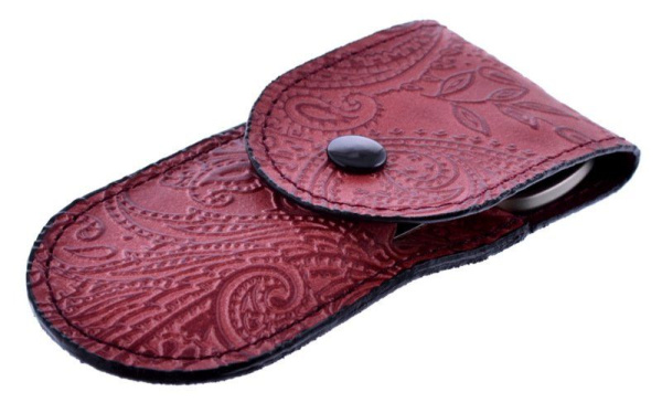 f6f4mjynvs13llqmph9axwjyzy6l51wm