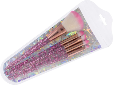 12nnsghizilcdsqsejbxse2v8aaxmh9h