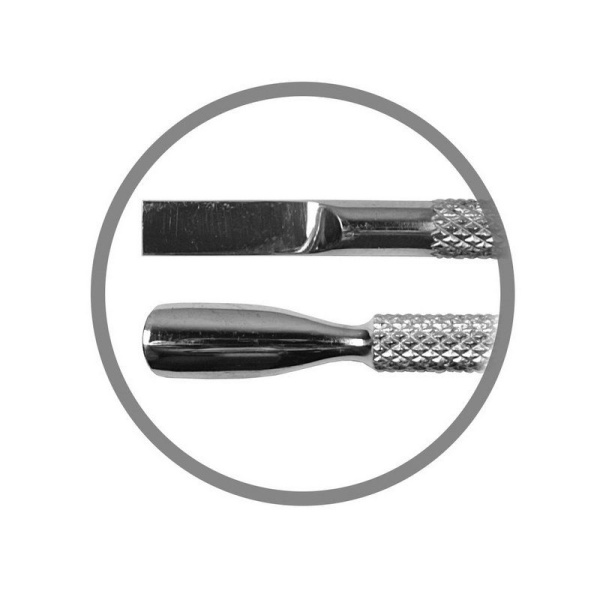 tvf1bh1rv6t3pew6z8ptzh496kcrohs7