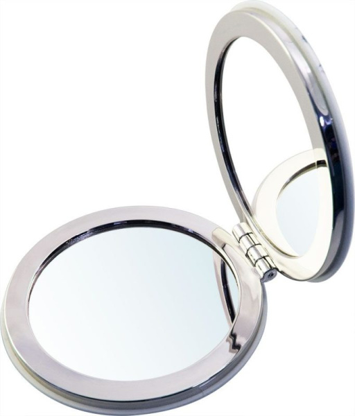 3gsbk2mq1px9yd92ns4crhh3ojmo5jy1