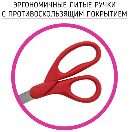 98a72l2yhp6utvvjz5yokms3wvkjad1d