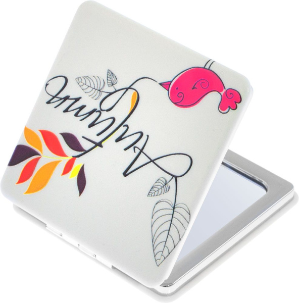 hooxlhdjlxi0wj24qbcn0nw7zuehi33j