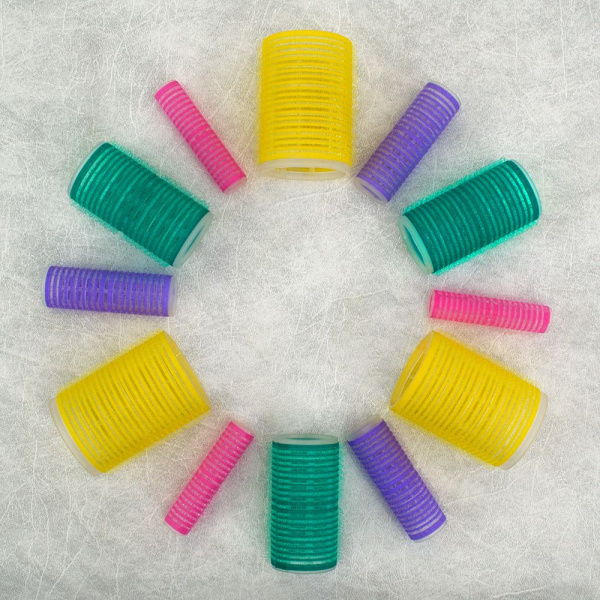 fyrova9sn6pqu8siil5pje2dz9fr4e4r