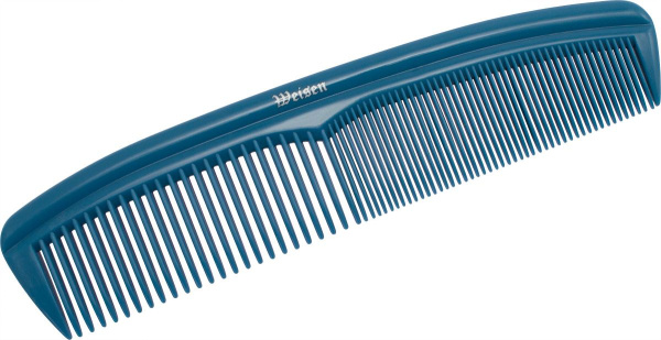 nbfhgg69zfa04dqusfb4mjo270ua21j3