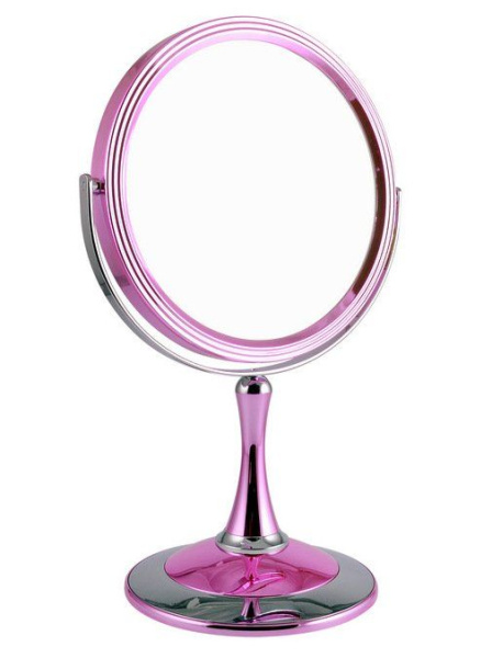 premdb17gvcb054d6i7553ylv84khuu5