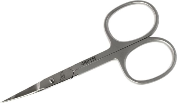 mktnm4bgw6z8wp1qyhnggvns529kvq85