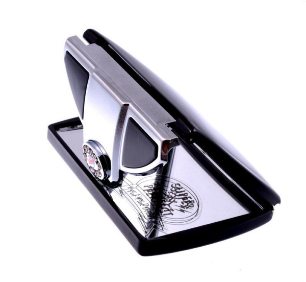 07ybocwr2wxueyufhi2mfb2zkffywoy4