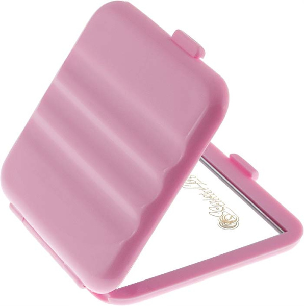 62zte6meiy9ydxv2m25rmkv5ldcfddfa