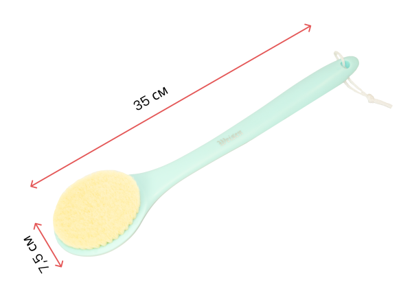 199925-размеры