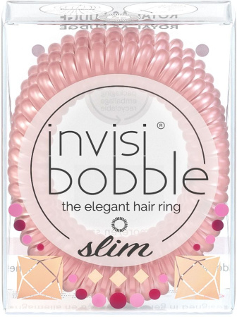 8b5xrcjmkliu7mp35dmfr75kq7u19x6x