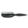 br69539_black
