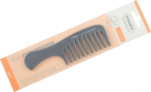 cgsvq86iwrfl6l4qpdf0hz227m79ikl5