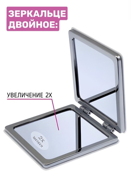 ub1ke0k7fxdaqdiyrib8j7911pm36a15