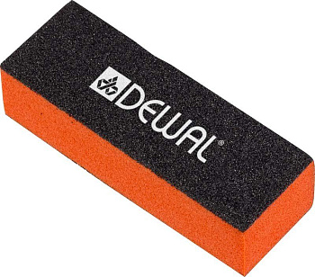 Брусок 9104005K шлифовальный