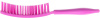 hh3xpt1e7na3ki43rtk57qbcd9kkza4j