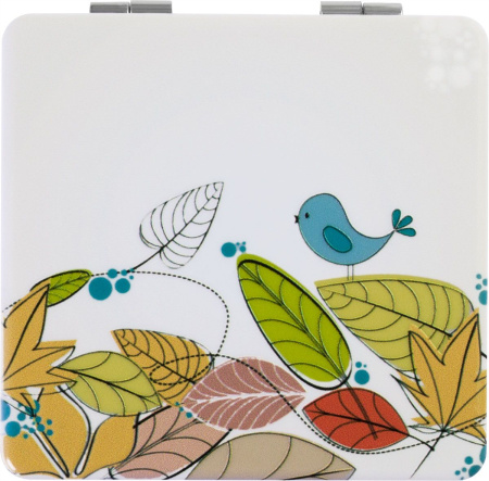 i7sv8bo9usoku6g3074gs71ucq36w6ia