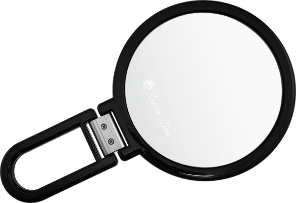 4xa9uxer3fzcysjw6gzrt0o367j7ikzg