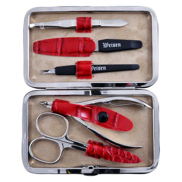 r2l40uftd302r3ctqdsjfnxjffbwzu20