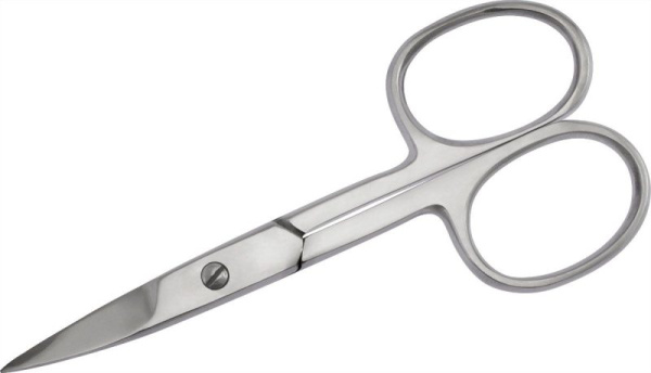 5b58npljhkz1qt9vifenjmvvveuqfe9x