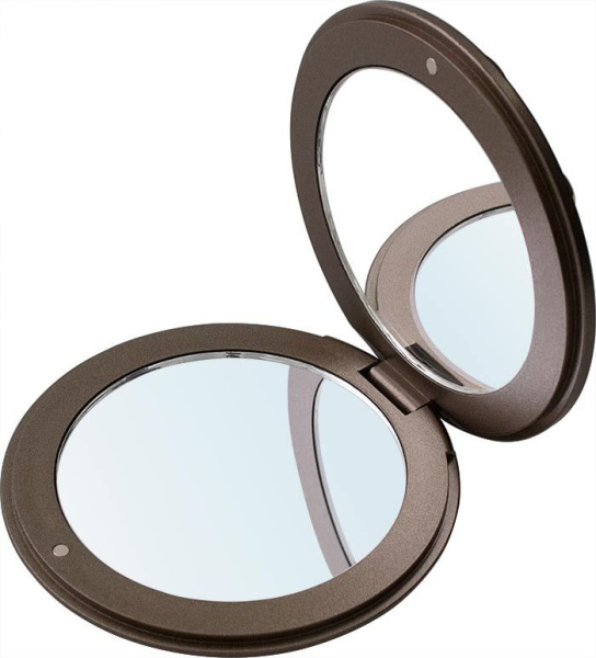 kre4rnu57gcmtker4c4lfjqlwzvjlajt