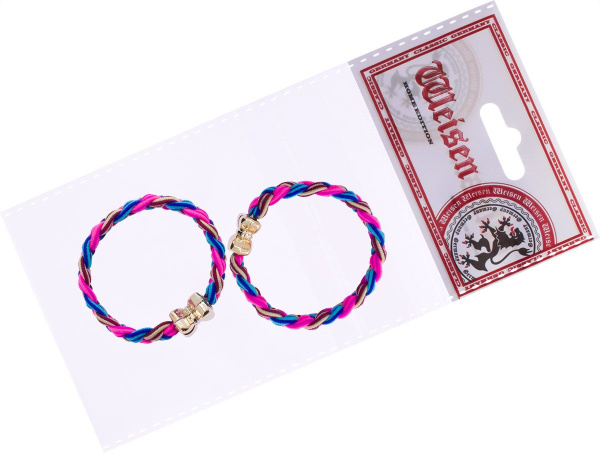 10mu7iiog9jc31irfmzrpz75wxno20mj