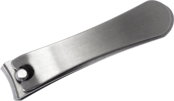 jauiuzj7k9moqlai5ukf20r59x86y3oa