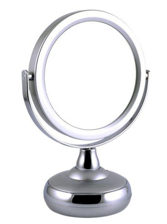 yd8ai1omfvuqp49e91lh9trw4grt5u3o