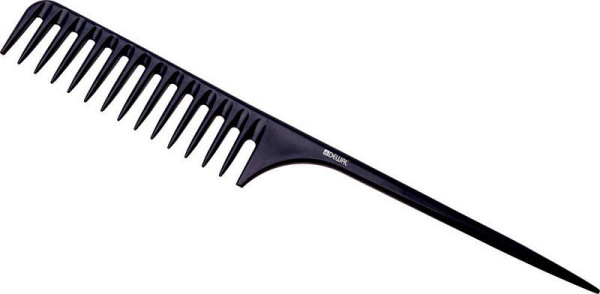 eq23y8wop3y470n3e64qcfiis2ud2v9f