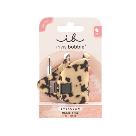 35c2gt1ymmfp5ciclabwi6r52ece1ac3