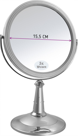 uxn2gbbks94r3zp5s7598fk0x0sf7jfd