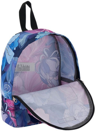 qq6npaklqx2x2kaf1vujfw3055ny6pht