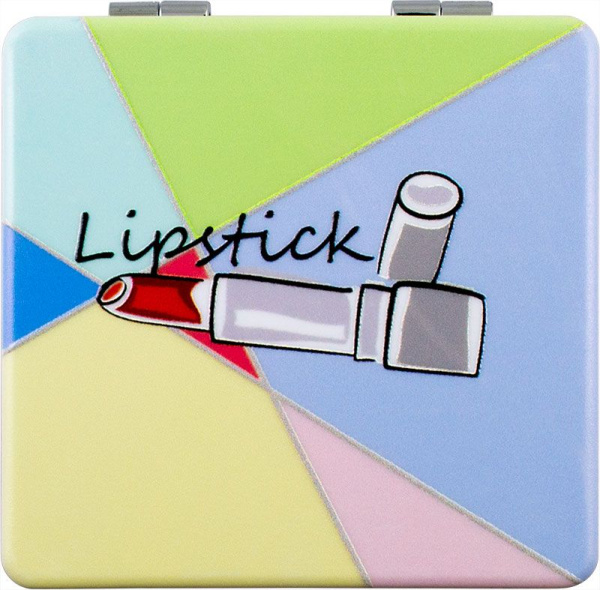 bc96p1xnxxs9naabbag1eagdt97falv4