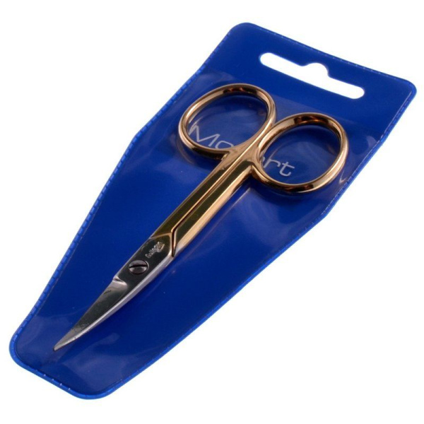 27krqpn08viglo065co1biv5aiuhqhww