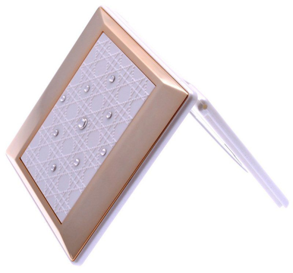 k12qsvy3kunk010y509fqy30a1q124q7