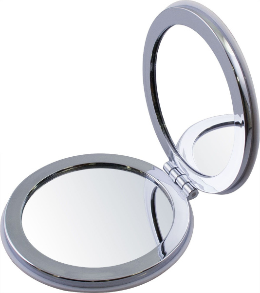 ya7ky9hdeyevo8bixxu3qpc2o1skuesi