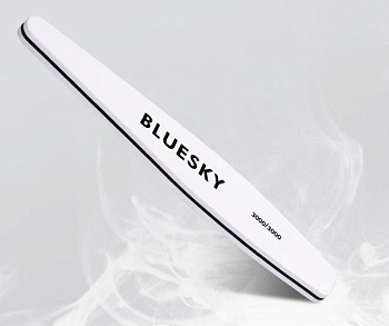 Полировщик ромб BLUESKY BSP3, 3000/3000