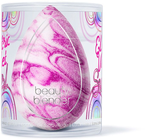 egneu3evty36qlek26x0baghfjfcjrm7