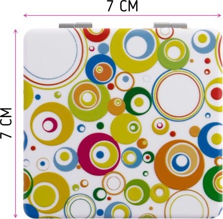 d70cssvhnizn8uw0k6gijat0pr43s5dc