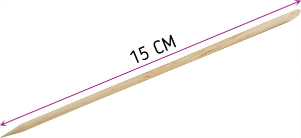 8v370sj628bjwc79fgwk9q93u4uiq2k4