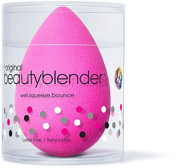 Спонж beautyblender original 1011